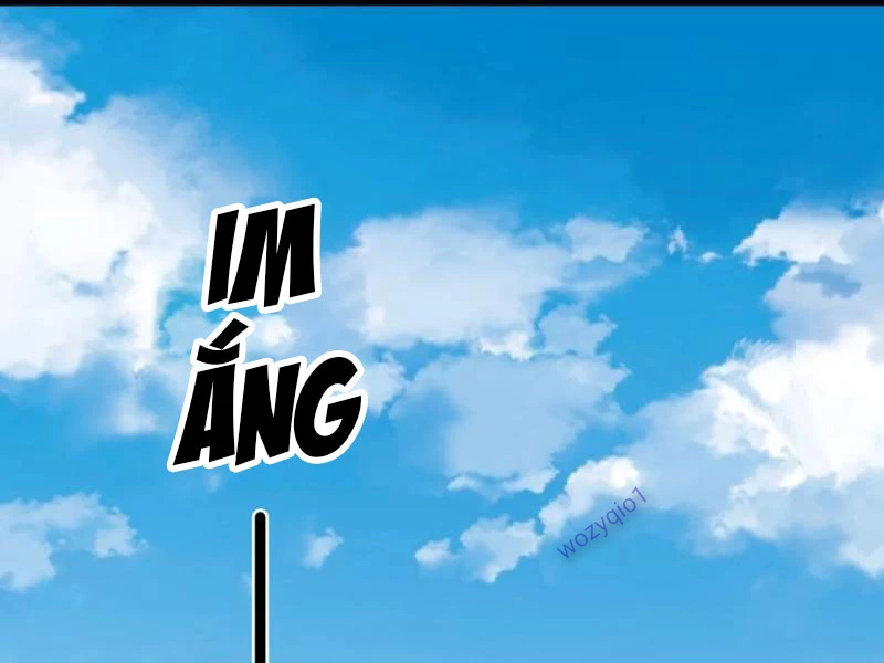 Pháp Sư Ký Sinh Chapter 7 - Trang 2