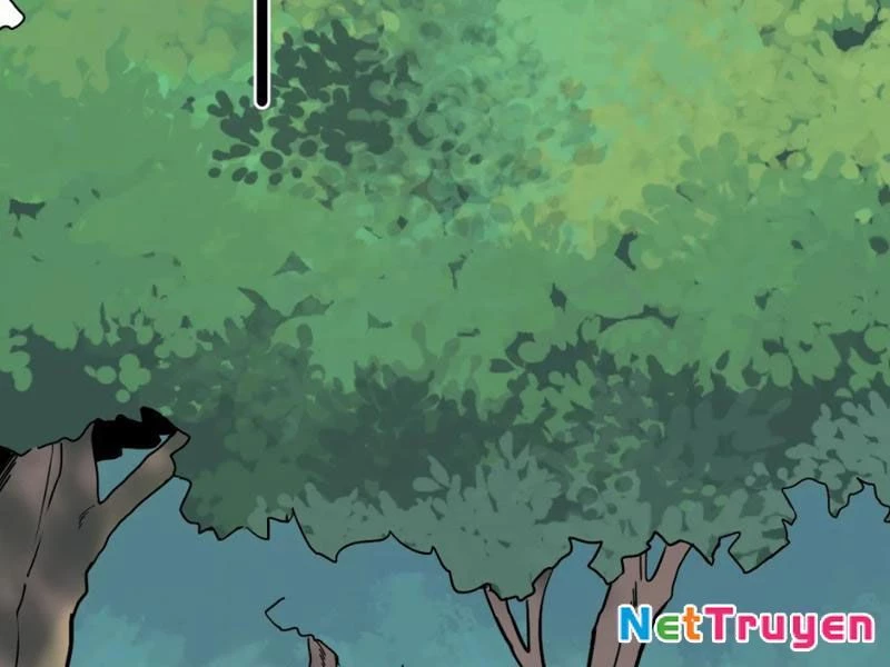 Pháp Sư Ký Sinh Chapter 7 - Trang 2