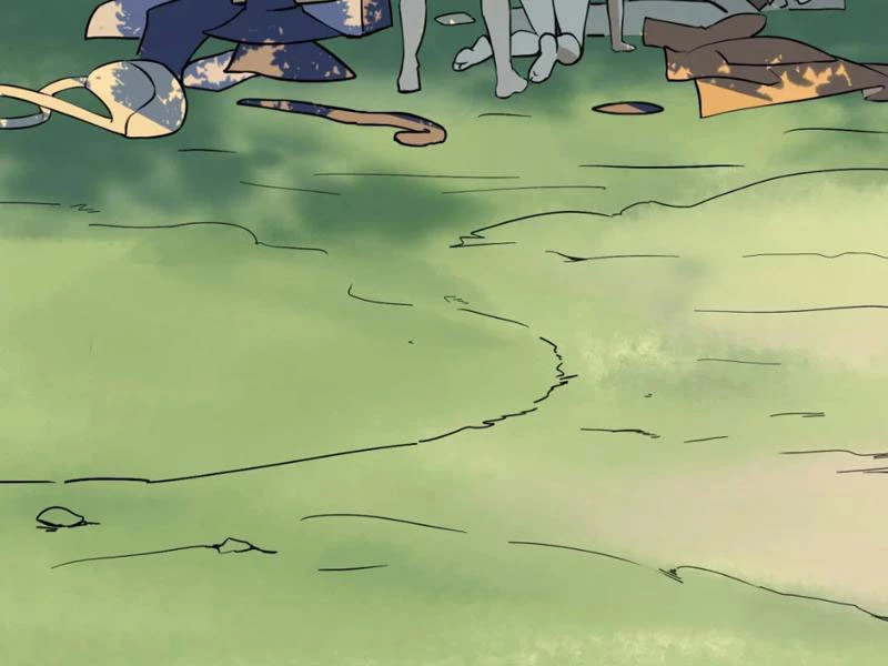 Pháp Sư Ký Sinh Chapter 7 - Trang 2