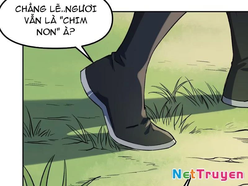 Pháp Sư Ký Sinh Chapter 7 - Trang 2