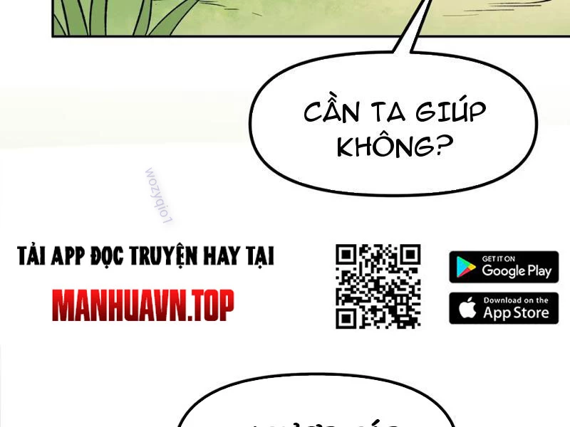 Pháp Sư Ký Sinh Chapter 7 - Trang 2