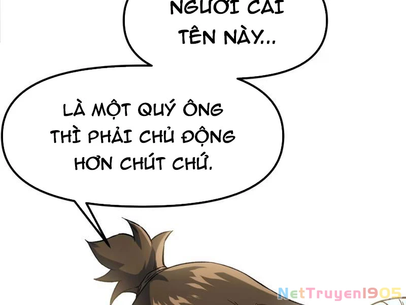 Pháp Sư Ký Sinh Chapter 7 - Trang 2