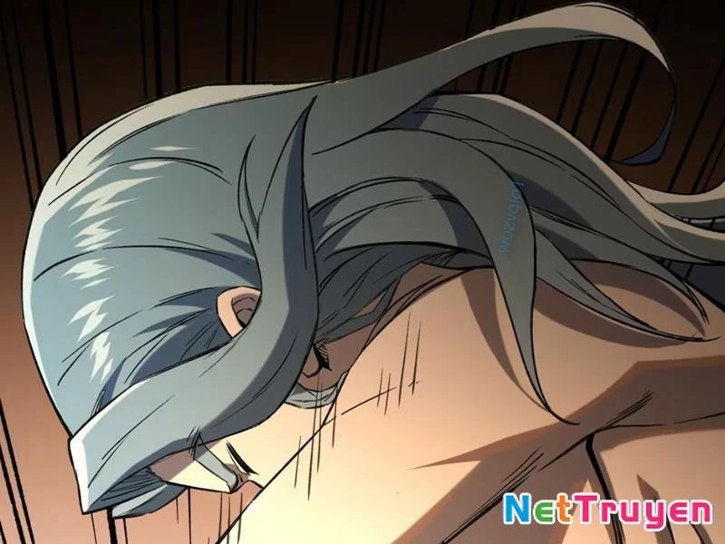 Pháp Sư Ký Sinh Chapter 7 - Trang 2