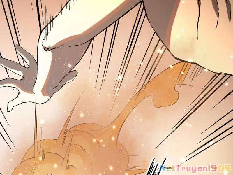 Pháp Sư Ký Sinh Chapter 7 - Trang 2