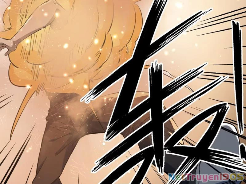 Pháp Sư Ký Sinh Chapter 7 - Trang 2