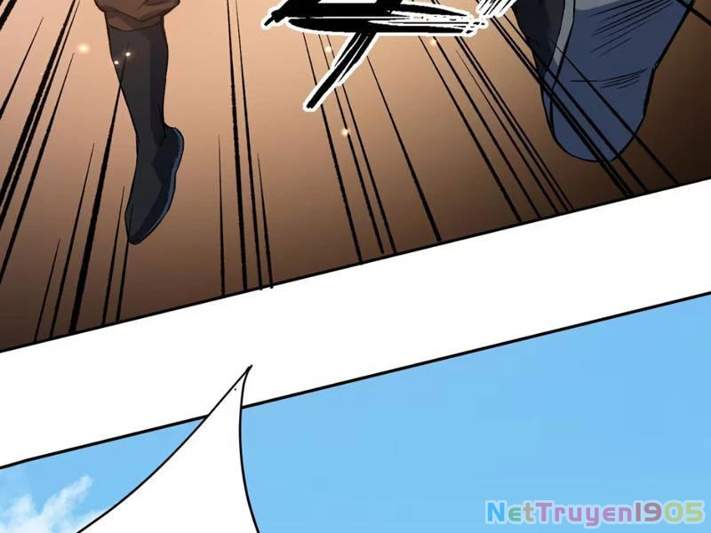 Pháp Sư Ký Sinh Chapter 7 - Trang 2