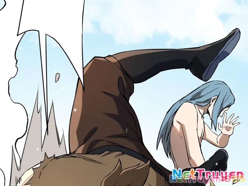 Pháp Sư Ký Sinh Chapter 7 - Trang 2