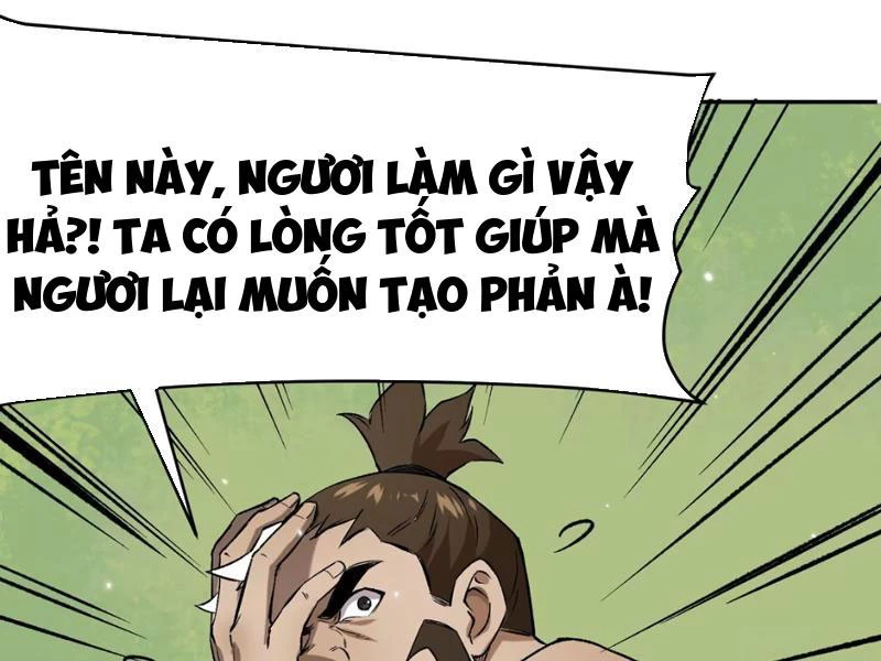 Pháp Sư Ký Sinh Chapter 7 - Trang 2