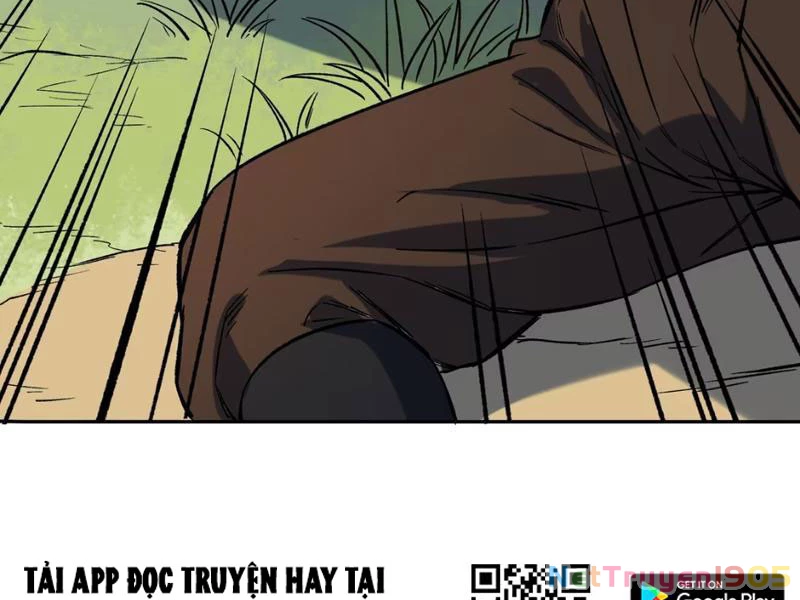 Pháp Sư Ký Sinh Chapter 7 - Trang 2