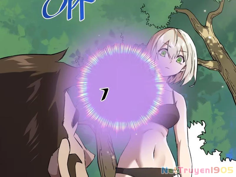 Pháp Sư Ký Sinh Chapter 7 - Trang 2