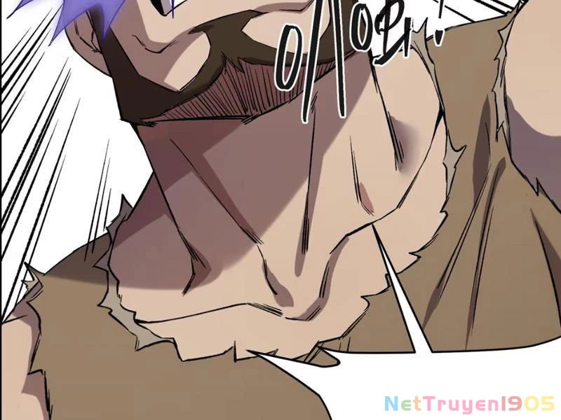 Pháp Sư Ký Sinh Chapter 7 - Trang 2