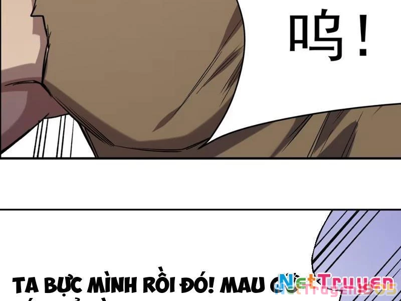 Pháp Sư Ký Sinh Chapter 7 - Trang 2