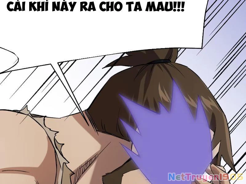 Pháp Sư Ký Sinh Chapter 7 - Trang 2