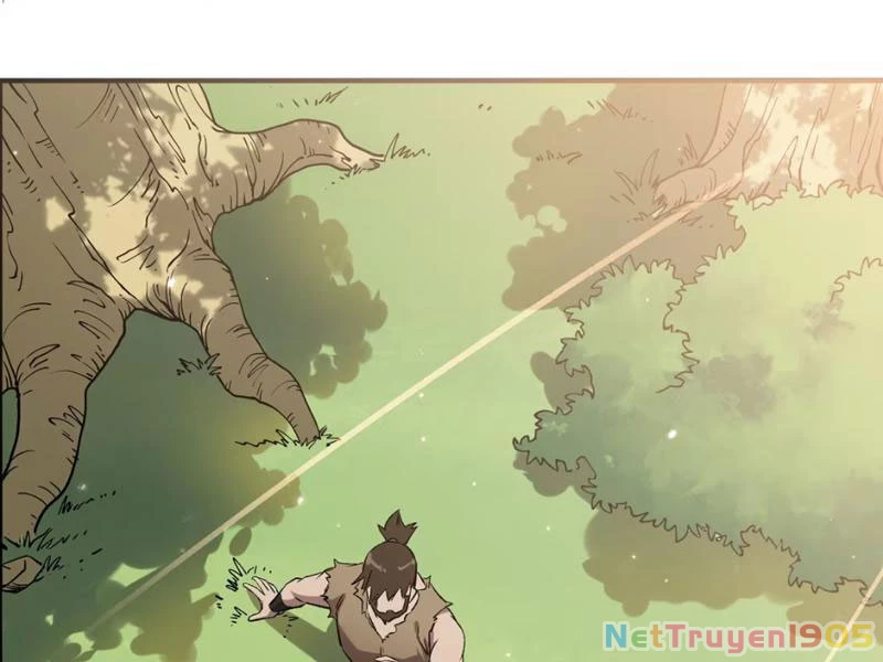 Pháp Sư Ký Sinh Chapter 7 - Trang 2