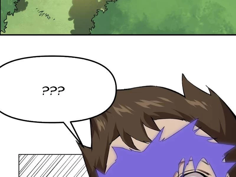 Pháp Sư Ký Sinh Chapter 7 - Trang 2