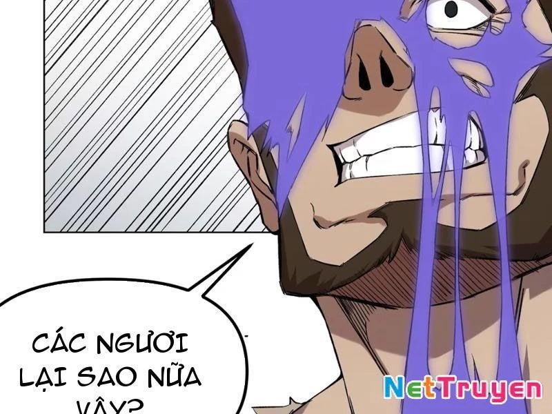 Pháp Sư Ký Sinh Chapter 7 - Trang 2