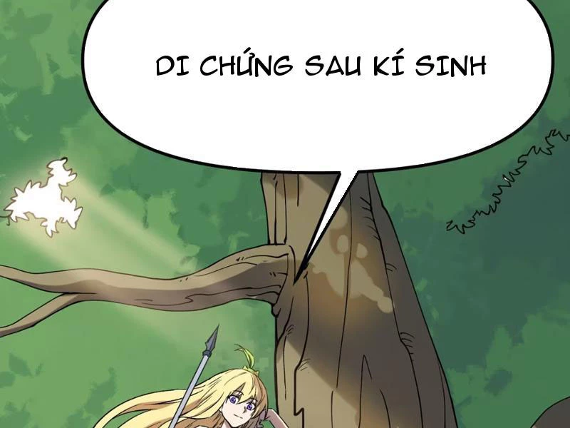 Pháp Sư Ký Sinh Chapter 7 - Trang 2