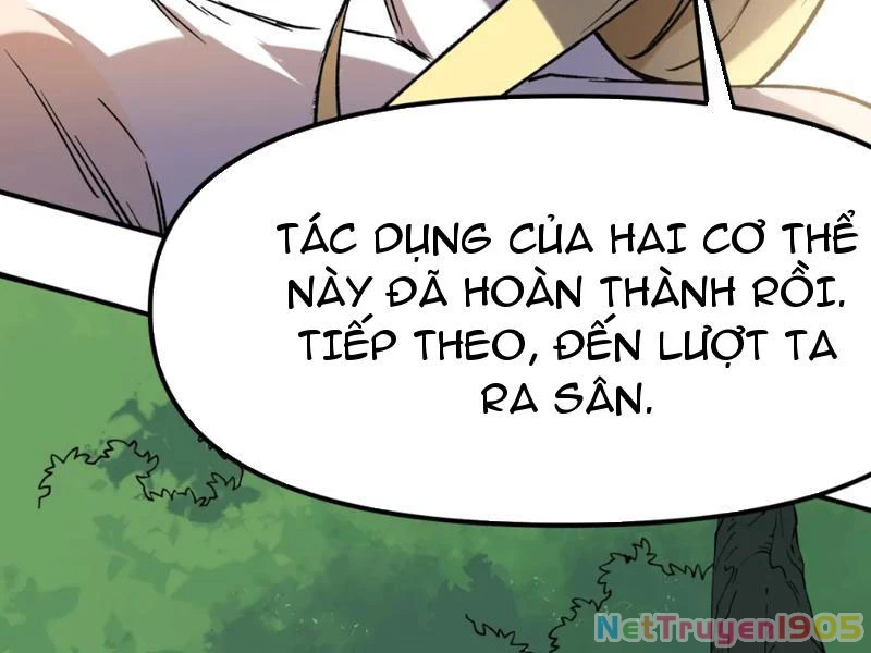Pháp Sư Ký Sinh Chapter 7 - Trang 2
