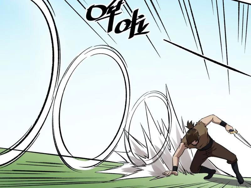Pháp Sư Ký Sinh Chapter 7 - Trang 2