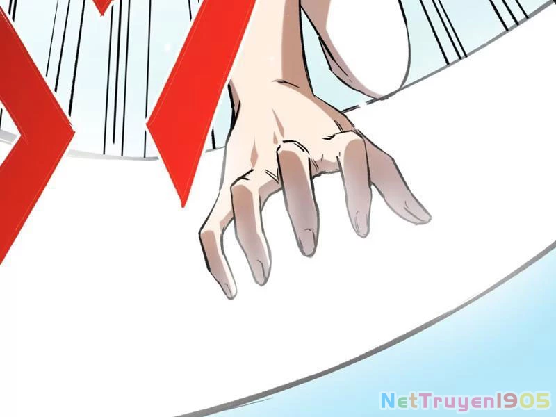 Pháp Sư Ký Sinh Chapter 7 - Trang 2
