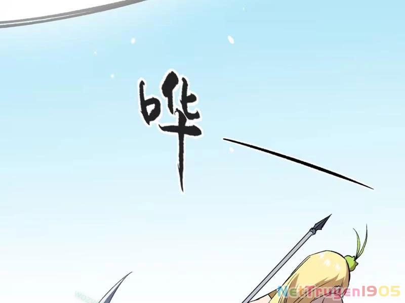 Pháp Sư Ký Sinh Chapter 7 - Trang 2