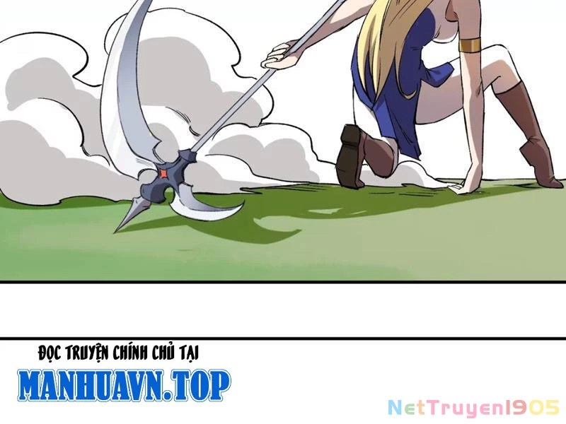 Pháp Sư Ký Sinh Chapter 7 - Trang 2