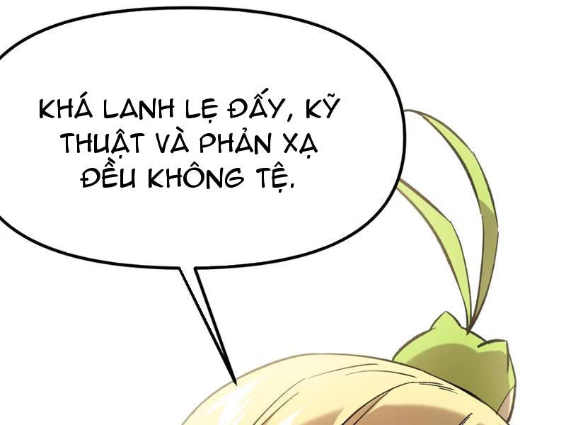 Pháp Sư Ký Sinh Chapter 7 - Trang 2