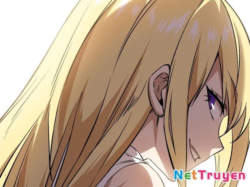 Pháp Sư Ký Sinh Chapter 7 - Trang 2