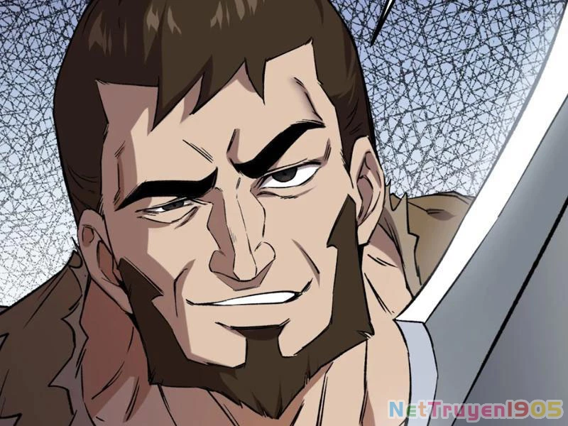 Pháp Sư Ký Sinh Chapter 7 - Trang 2