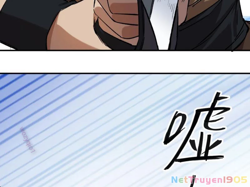 Pháp Sư Ký Sinh Chapter 7 - Trang 2