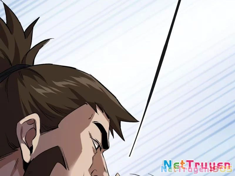 Pháp Sư Ký Sinh Chapter 7 - Trang 2