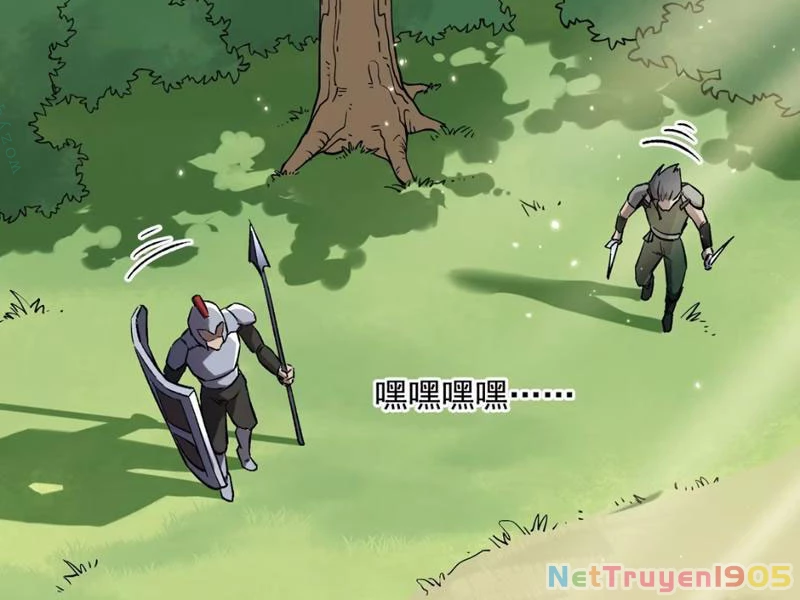 Pháp Sư Ký Sinh Chapter 7 - Trang 2