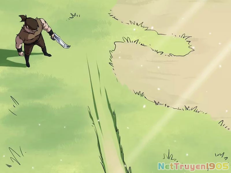 Pháp Sư Ký Sinh Chapter 7 - Trang 2
