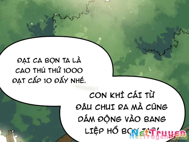 Pháp Sư Ký Sinh Chapter 7 - Trang 2