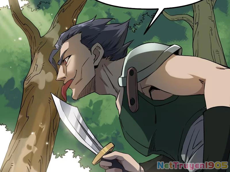 Pháp Sư Ký Sinh Chapter 7 - Trang 2