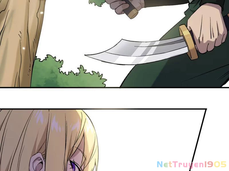 Pháp Sư Ký Sinh Chapter 7 - Trang 2