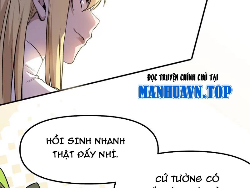Pháp Sư Ký Sinh Chapter 7 - Trang 2