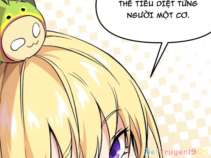 Pháp Sư Ký Sinh Chapter 7 - Trang 2