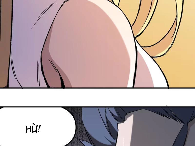 Pháp Sư Ký Sinh Chapter 7 - Trang 2