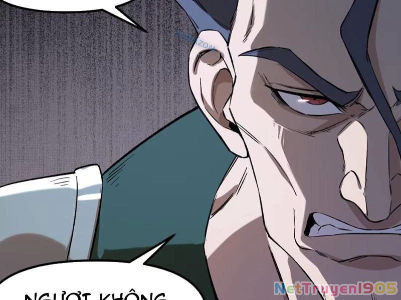 Pháp Sư Ký Sinh Chapter 7 - Trang 2