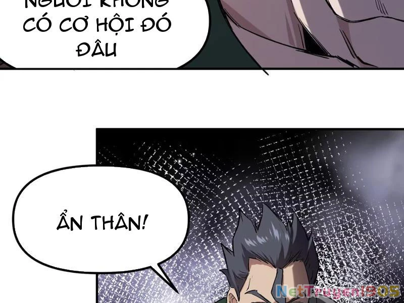 Pháp Sư Ký Sinh Chapter 7 - Trang 2