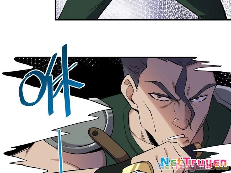 Pháp Sư Ký Sinh Chapter 7 - Trang 2