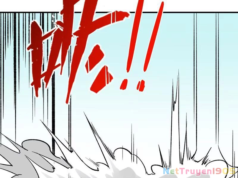 Pháp Sư Ký Sinh Chapter 7 - Trang 2