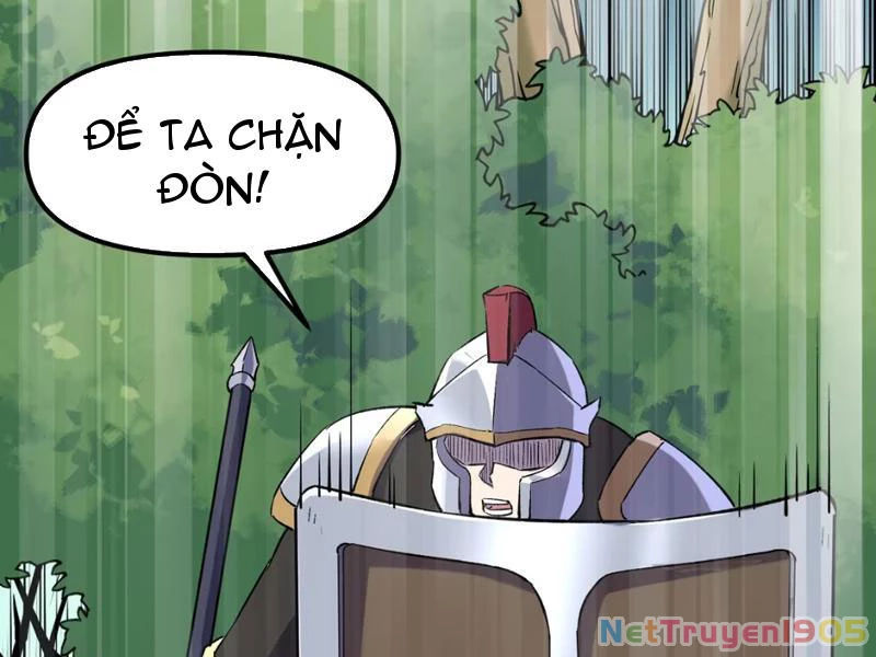 Pháp Sư Ký Sinh Chapter 7 - Trang 2