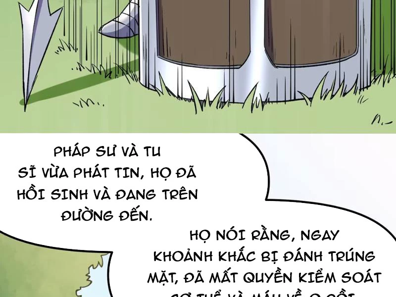 Pháp Sư Ký Sinh Chapter 7 - Trang 2