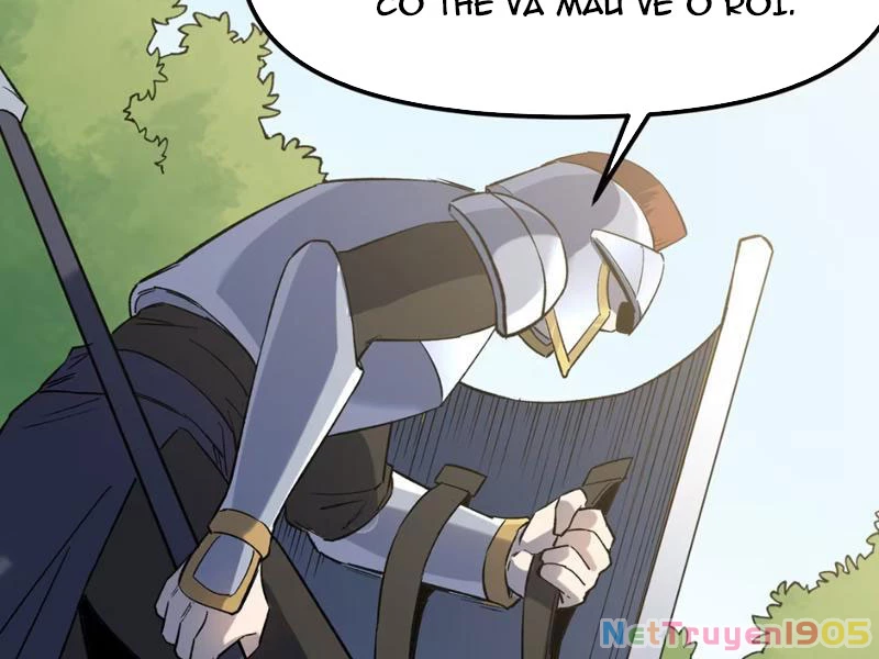 Pháp Sư Ký Sinh Chapter 7 - Trang 2