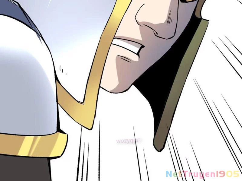 Pháp Sư Ký Sinh Chapter 7 - Trang 2