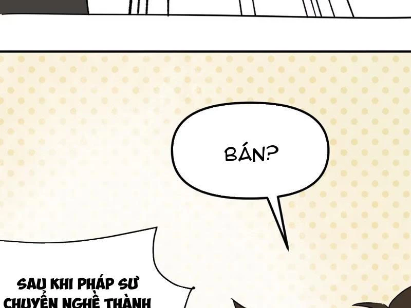Pháp Sư Ký Sinh Chapter 7 - Trang 2