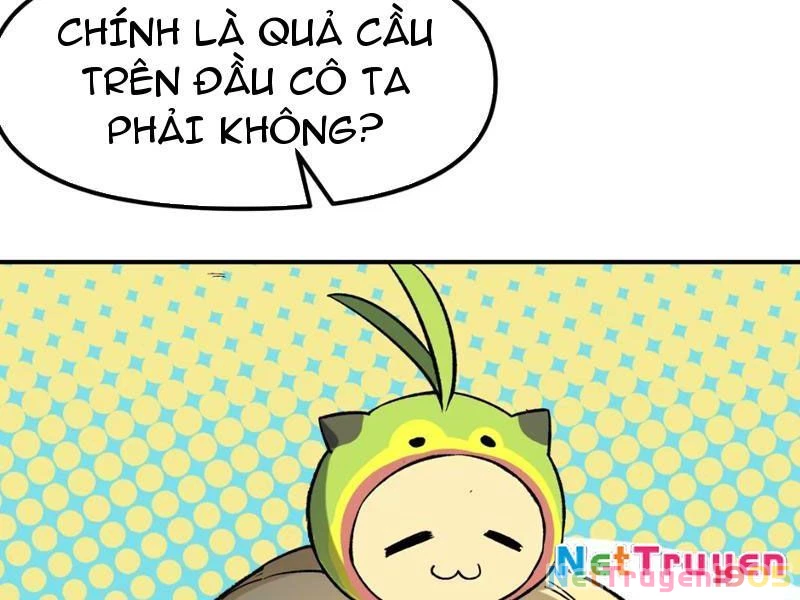 Pháp Sư Ký Sinh Chapter 7 - Trang 2