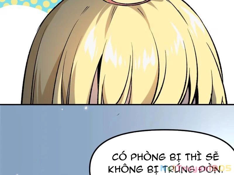 Pháp Sư Ký Sinh Chapter 7 - Trang 2